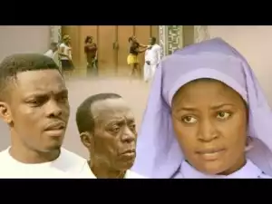 Video: THE FISHER OF MEN SEASON 1 - CHIZZY ALICHI  | Latest Nigerian Nollywood Movie